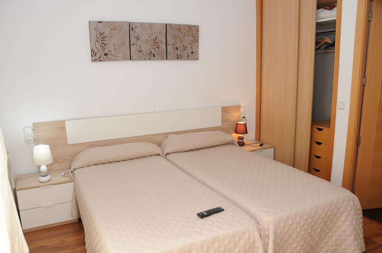 Alba1924 Bed & Breakfast Мадрид Екстериор снимка